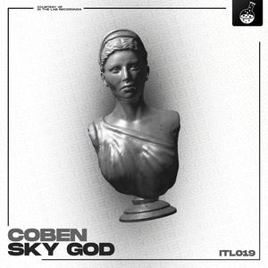 Sky God