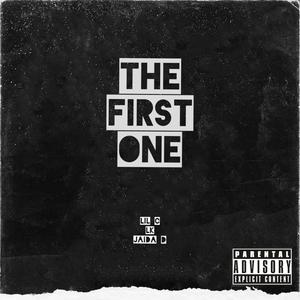 The First One (Explicit)