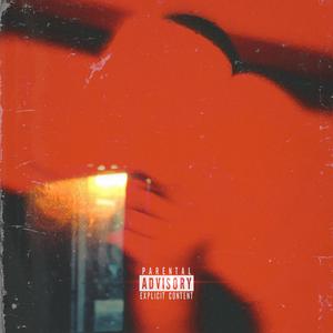 Think About it (feat. Noxy B) (Explicit)