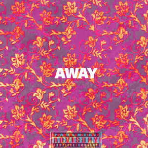 Away