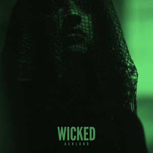 Wicked