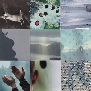 Achille - serenity (feat. aerate)