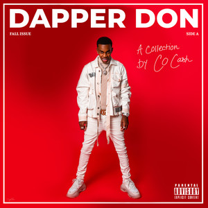 OnE-tWo (Explicit)