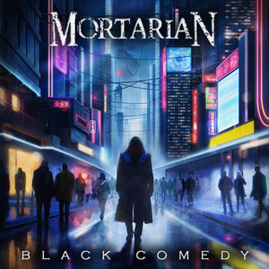 Of Love and Death (feat. Anna KiaRa)