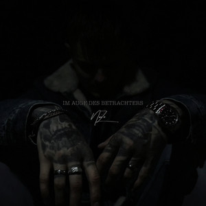 Harter Weg (Explicit)