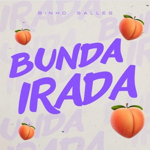 Bunda Irada (Explicit)