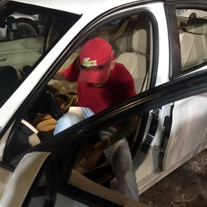 Novo Corola (Explicit)