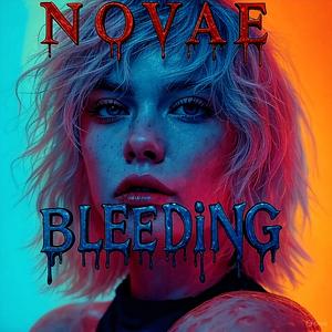 Bleeding (feat. Novaé)