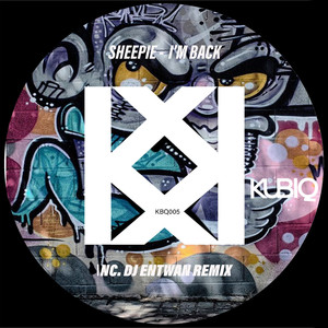 Ya Think (Original Mix)