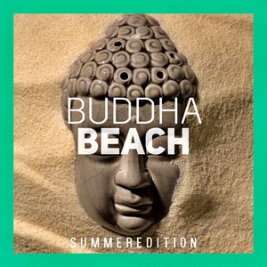 Buddha Beach - Summer Edition