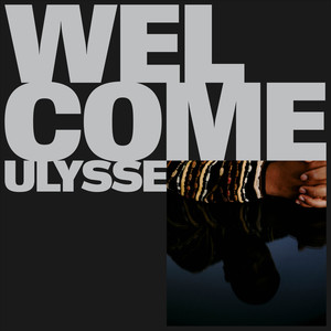 Welcome (Explicit)