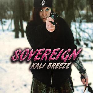 Sovereign (Explicit)