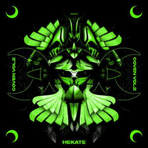 First Breath (Extended Mix)