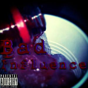 1 Night Dream (feat. Sketti Nwdlz) (Explicit)