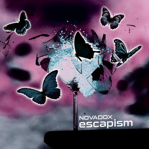 Monster (Feat. CHAILHUN)