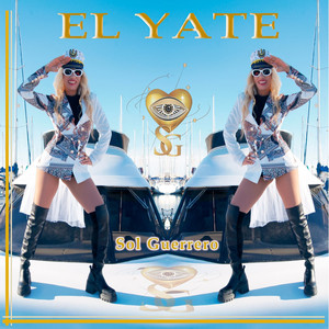 El Yate (Explicit)