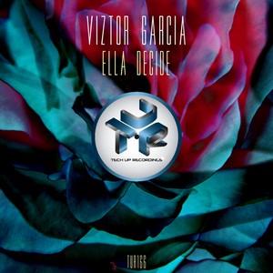 La YeYe (Original Mix)