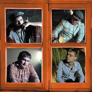 ???u??? 3/4  ?,N??uN? (Original Mix)