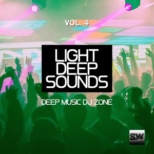 Party People (Original Mix)