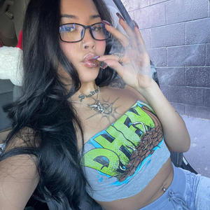 Valid Like Salad |Zess| (Feel The Bass) (feat. DJ C-HIM, Joo & Et|Explicit)