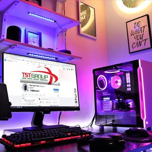 Xe Hoa(feat. Tuan Kuppj) (Explicit)