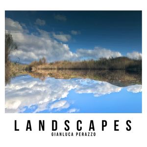 Landscapes