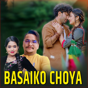 Basaiko Choya