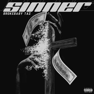 Sinner (Explicit)