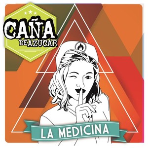 La Medicina