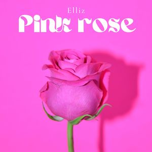 Pink Rose (Explicit)