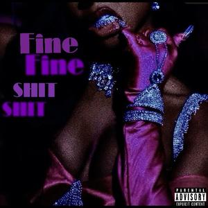 FINE **** (Explicit)