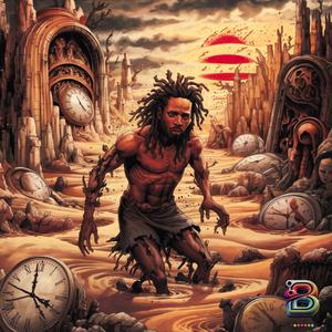 Beat Hard (Mad Beat Version)