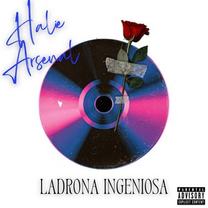 Ladrona Ingeniosa (Explicit)