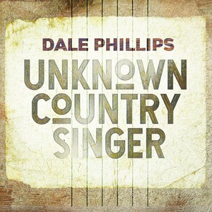 You Ain’t Ready for the Keys