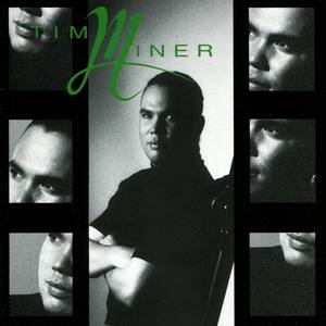 Tim Miner