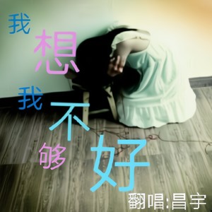 我想我不够好 (Single Version)