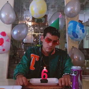 La Canción Más Feliz Del Mundo