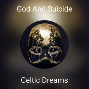 God And Suicide