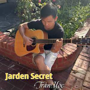 Jarden Secret