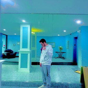 Go Shorty Go (Explicit)