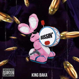 Blind Dat ***** (Explicit)