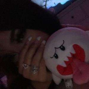 4 soul (feat. yvngxneskviq) (Explicit)