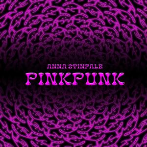 PinkPunk