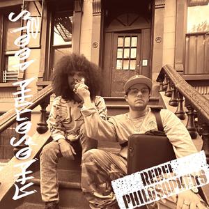 Stoop Philosophy (Explicit)