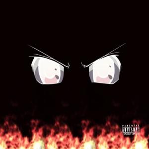 BETRAYED (Explicit)