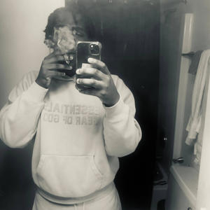 KNEE DEEP (Explicit)