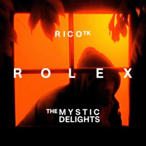 Rolex (Explicit)