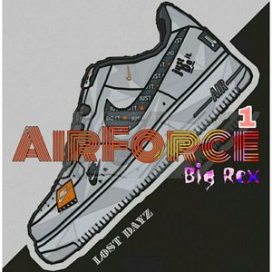 Airforce One