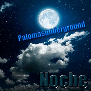 Noche