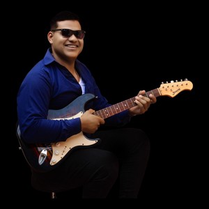 Te Tengo En Mi Corazon